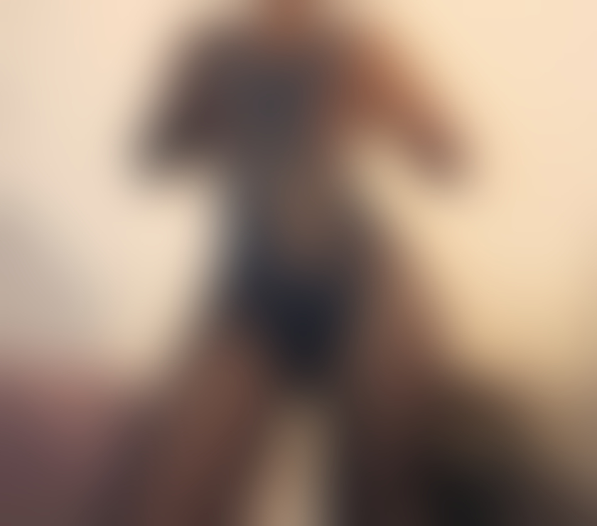 Escorts Central London London Bridge Station - Central London - Photos for Sexy Ebony Female 💅🏽 Ready to Play 💦 Outcalls Only